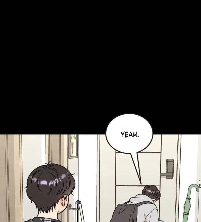 I Left My Body Chapter 23 – Page 113