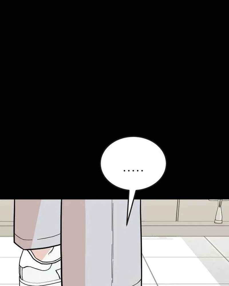 I Left My Body Chapter 23 – Page 117
