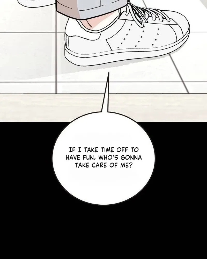 I Left My Body Chapter 23 – Page 118