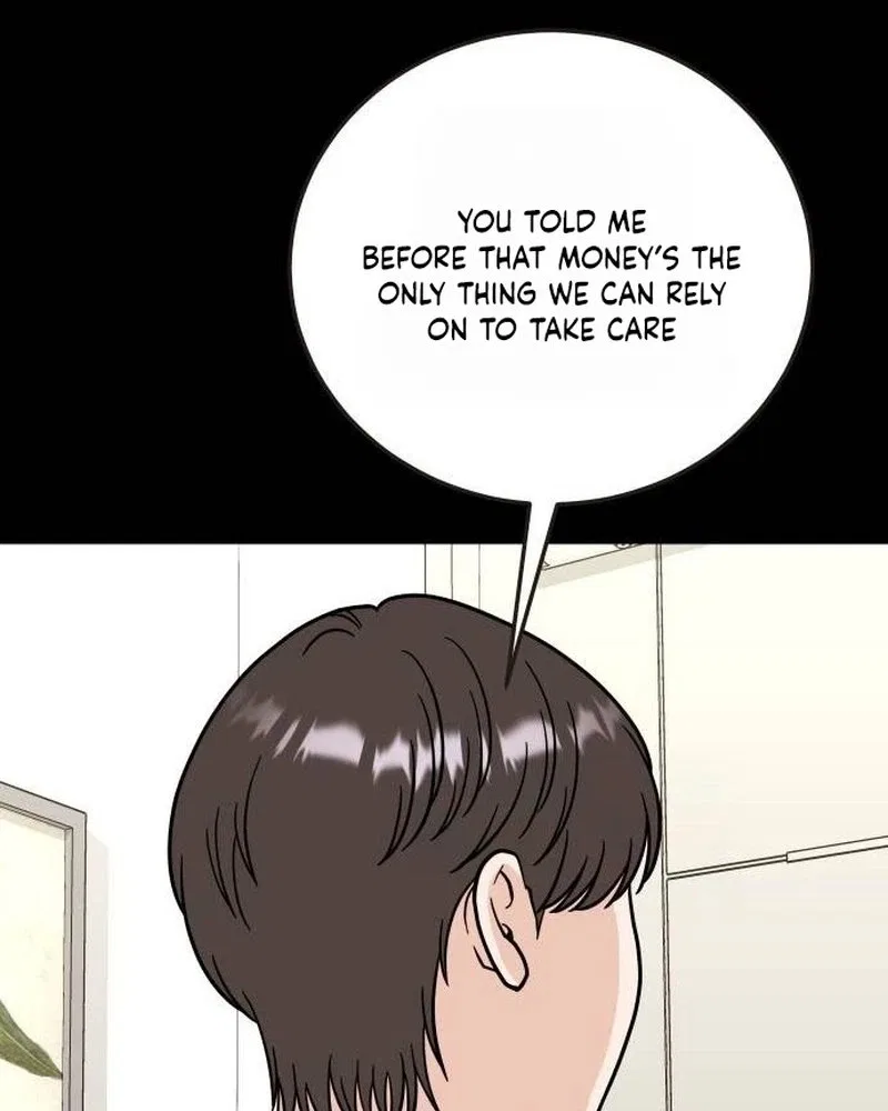 I Left My Body Chapter 23 – Page 119
