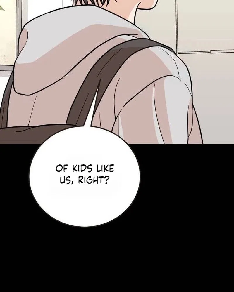 I Left My Body Chapter 23 – Page 120