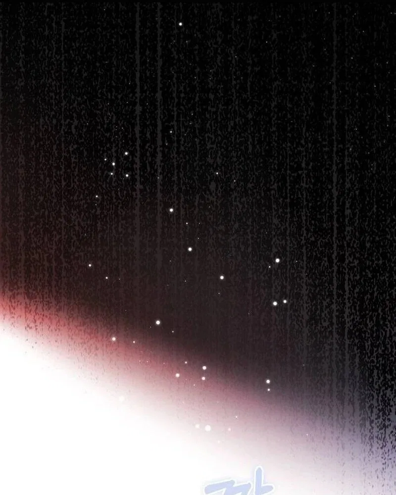 I Left My Body Chapter 23 – Page 125
