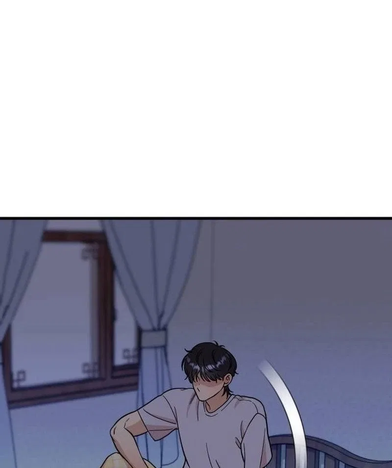 I Left My Body Chapter 23 – Page 127