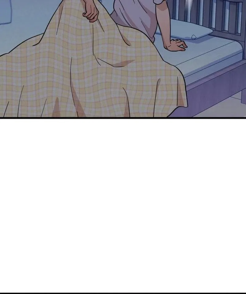 I Left My Body Chapter 23 – Page 128