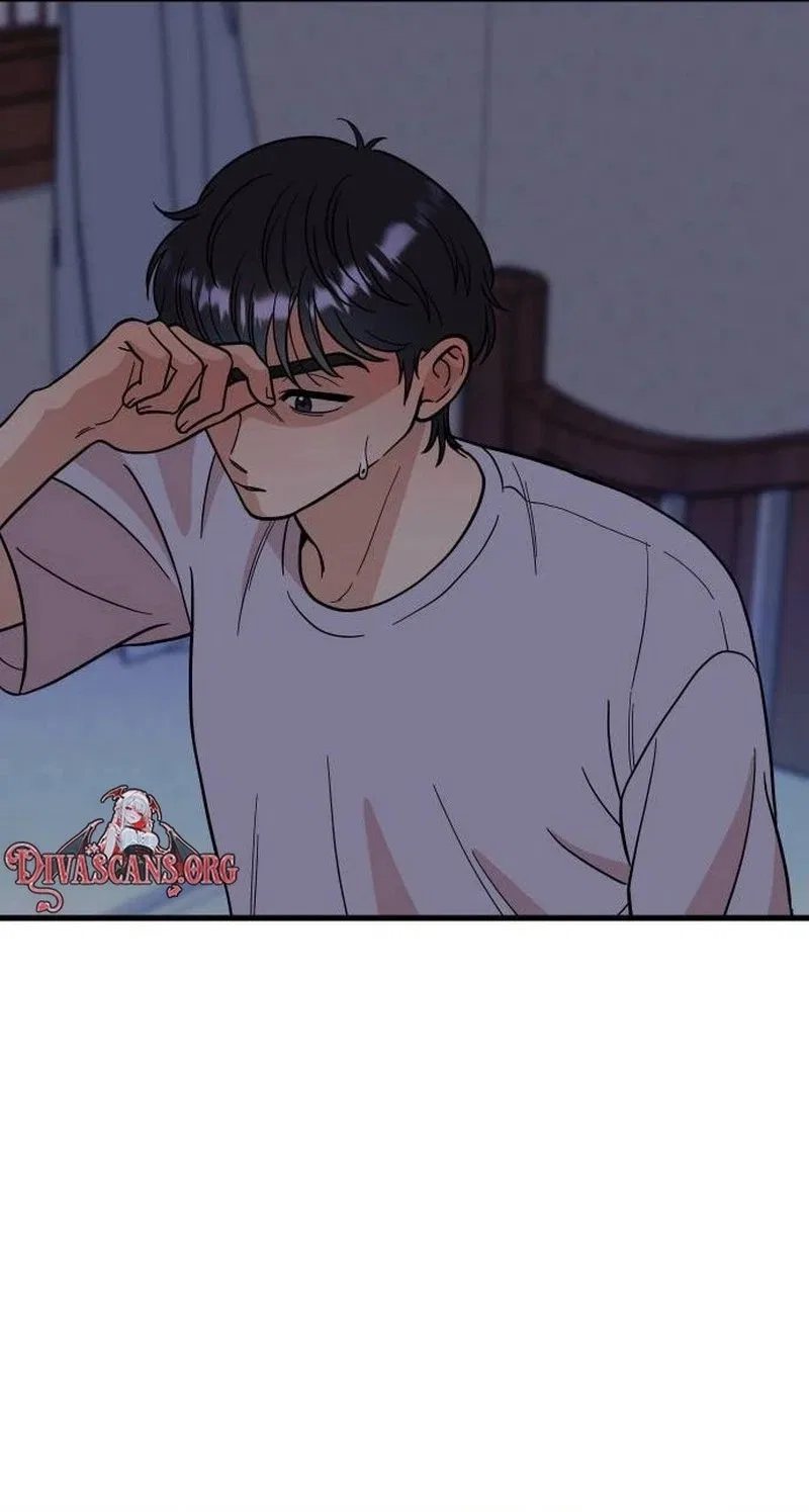 I Left My Body Chapter 23 – Page 129
