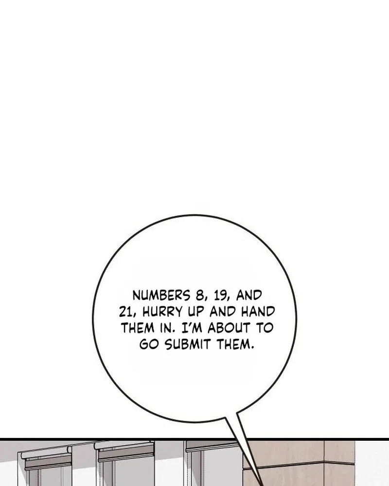 I Left My Body Chapter 23 – Page 134