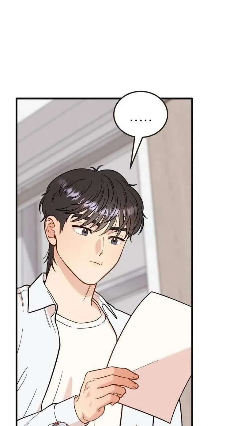 I Left My Body Chapter 23 – Page 136