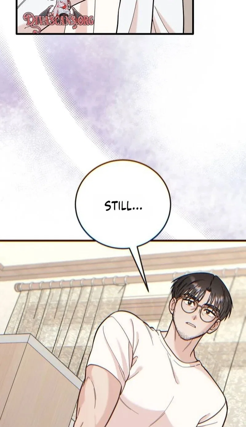I Left My Body Chapter 23 – Page 137