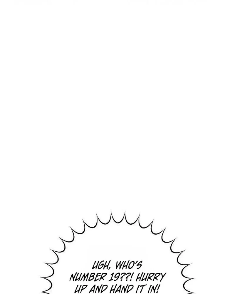 I Left My Body Chapter 23 – Page 142