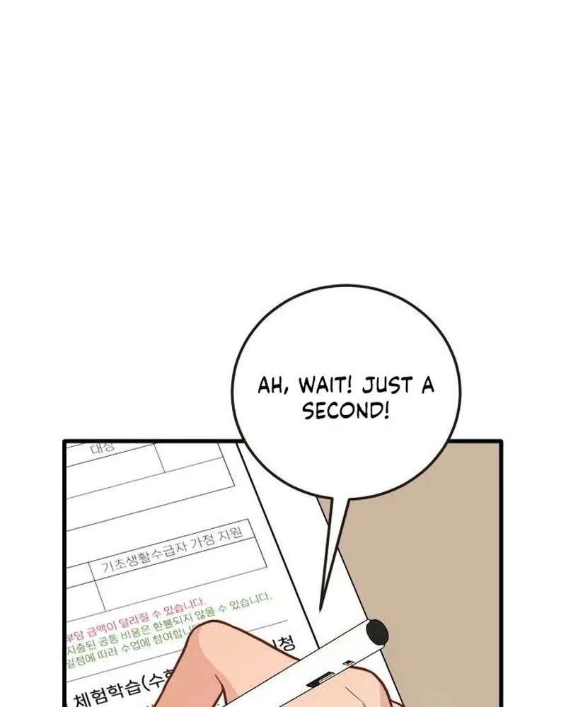 I Left My Body Chapter 23 – Page 144