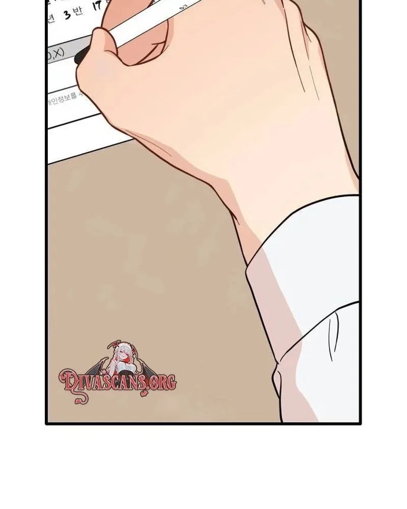 I Left My Body Chapter 23 – Page 145