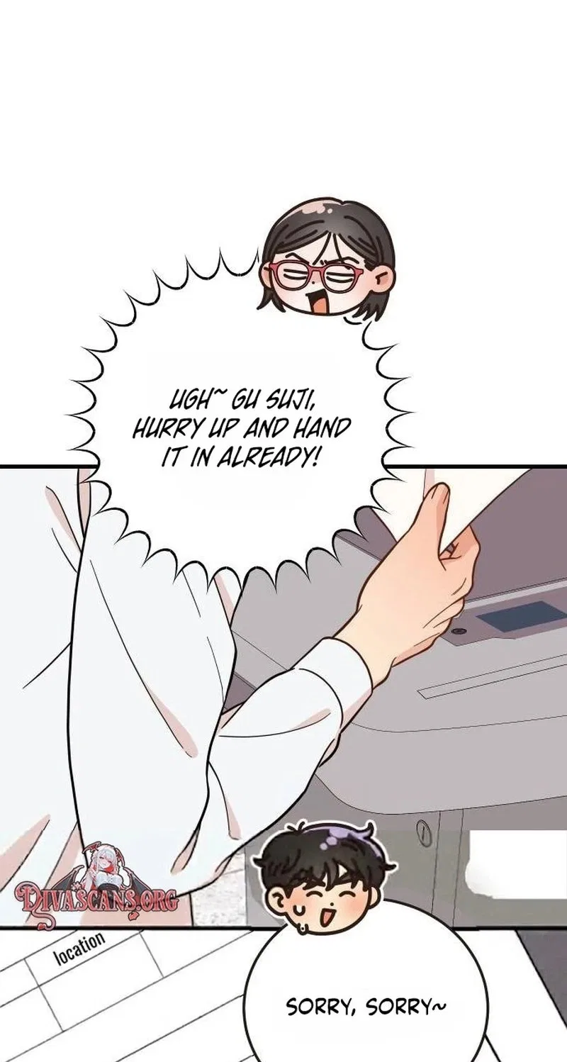 I Left My Body Chapter 23 – Page 146