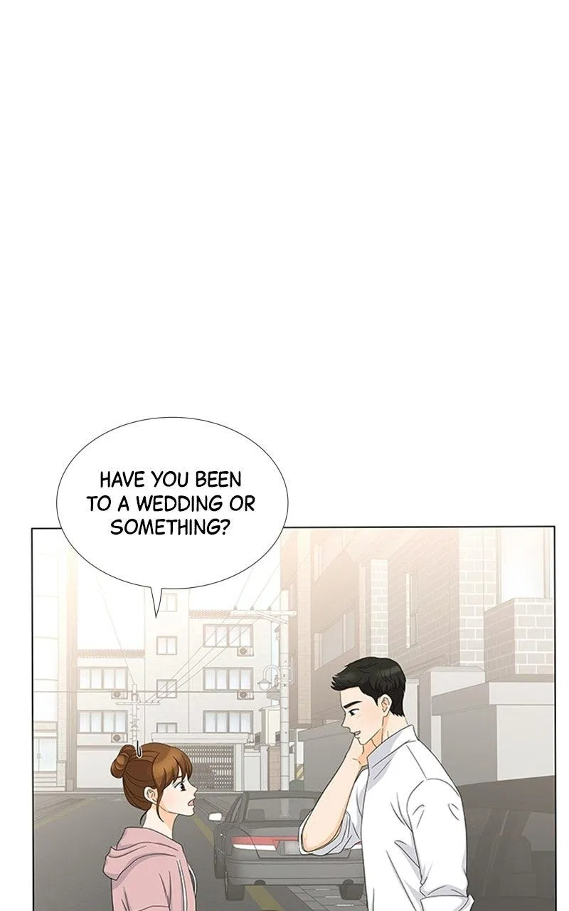 My Bias, My Boss Chapter 25 – Page 2