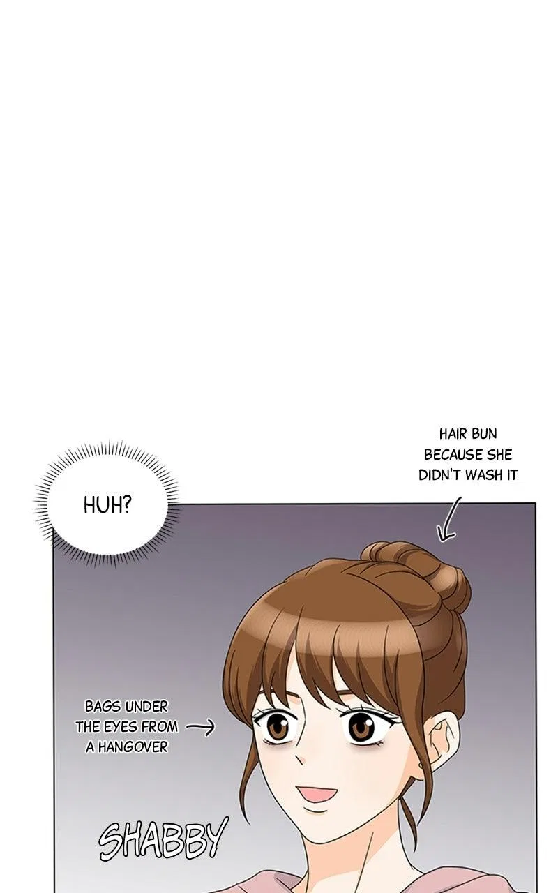 My Bias, My Boss Chapter 25 – Page 5