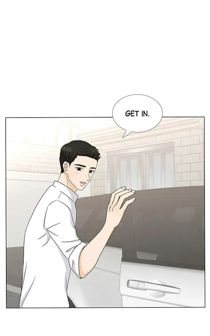 My Bias, My Boss Chapter 25 – Page 7