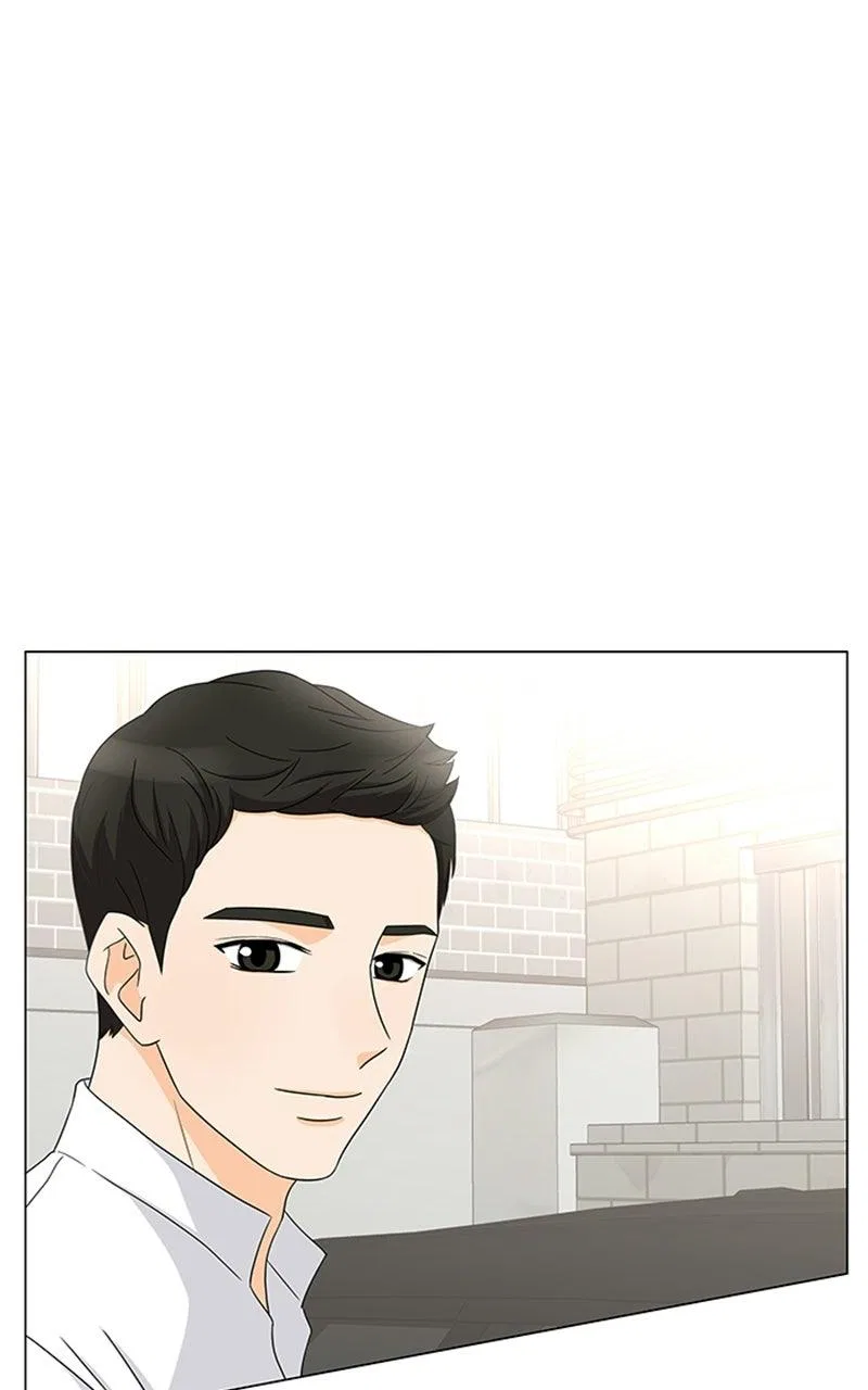 My Bias, My Boss Chapter 25 – Page 8