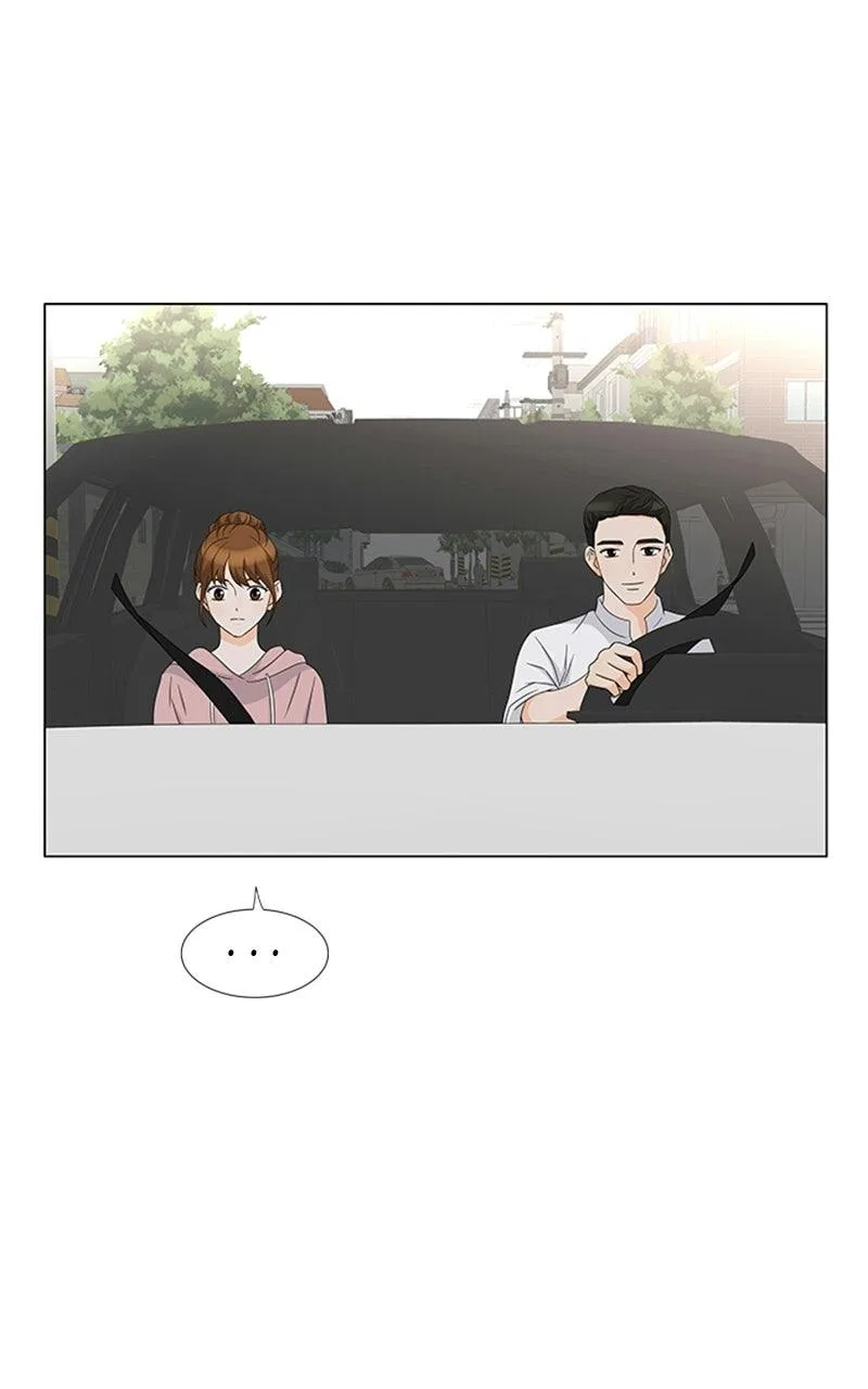 My Bias, My Boss Chapter 25 – Page 11