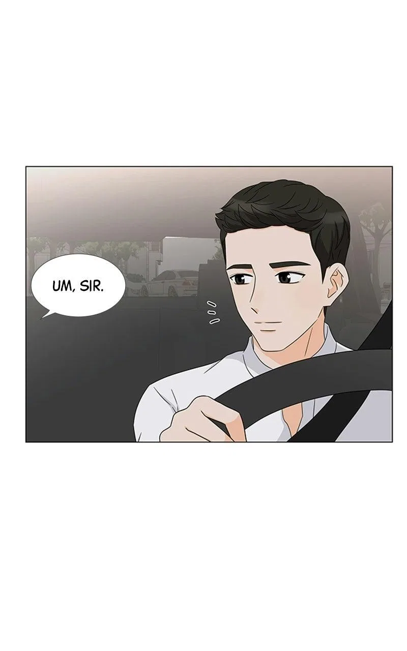 My Bias, My Boss Chapter 25 – Page 12