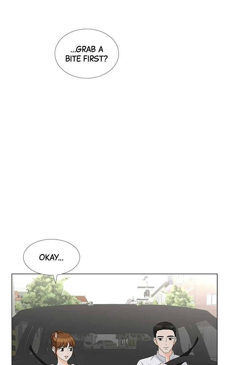 My Bias, My Boss Chapter 25 – Page 15