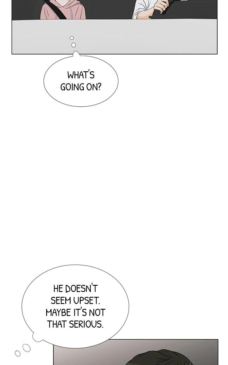My Bias, My Boss Chapter 25 – Page 16