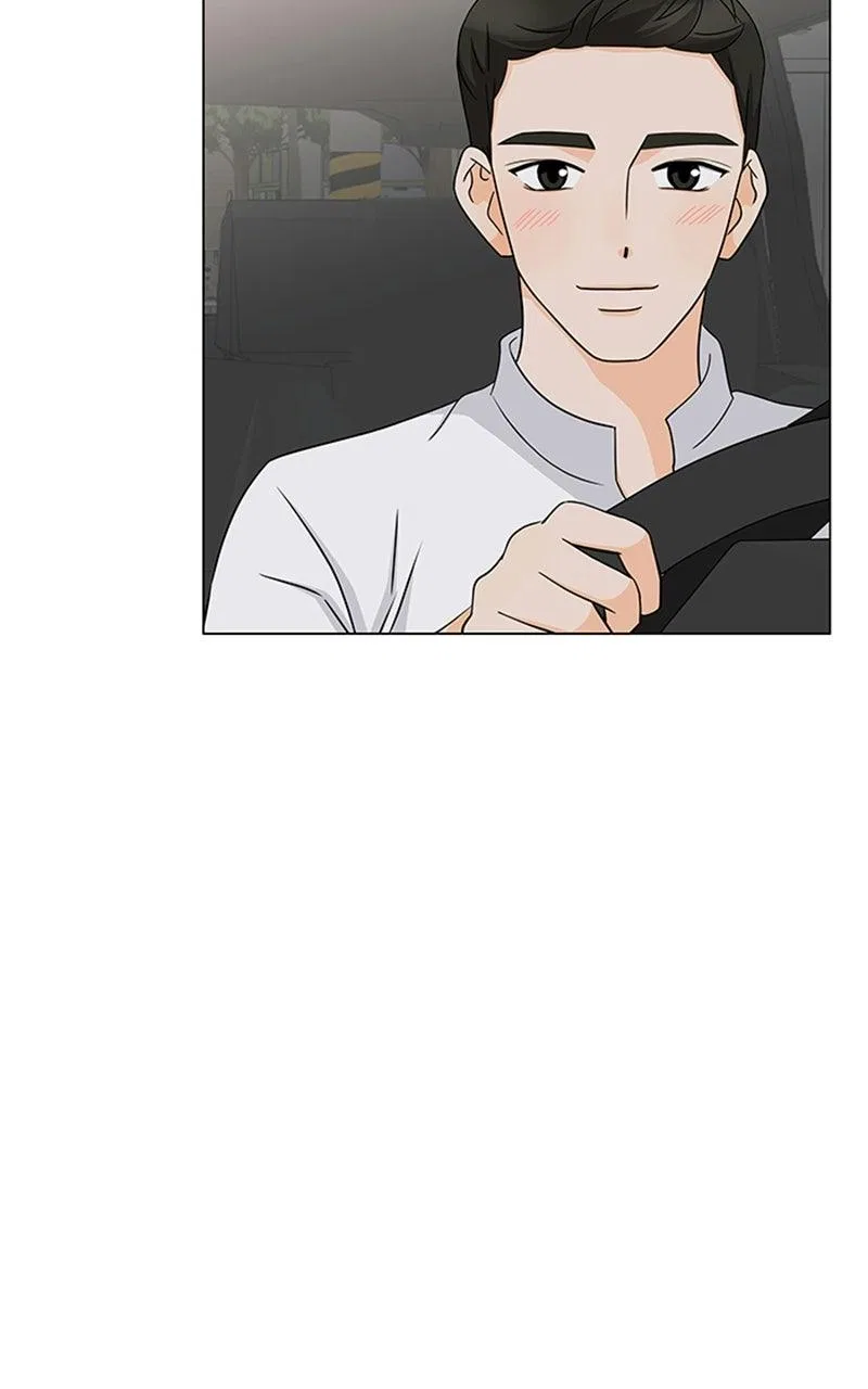 My Bias, My Boss Chapter 25 – Page 17