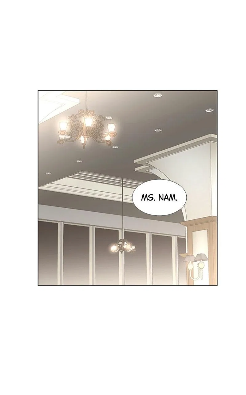 My Bias, My Boss Chapter 25 – Page 18
