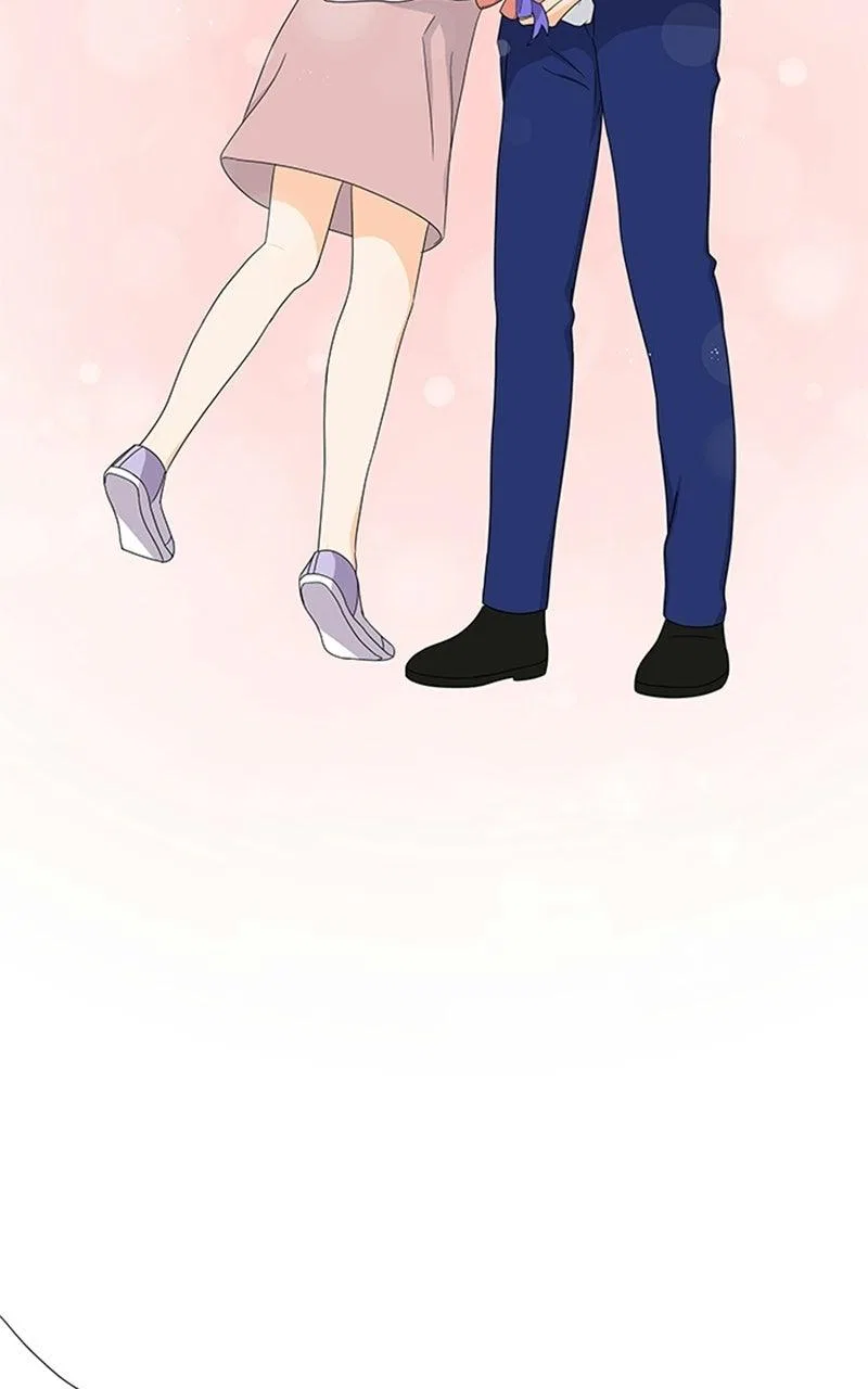 My Bias, My Boss Chapter 25 – Page 24