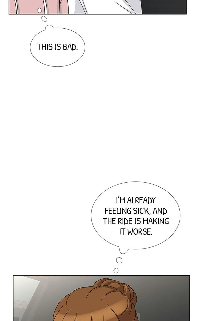 My Bias, My Boss Chapter 25 – Page 26