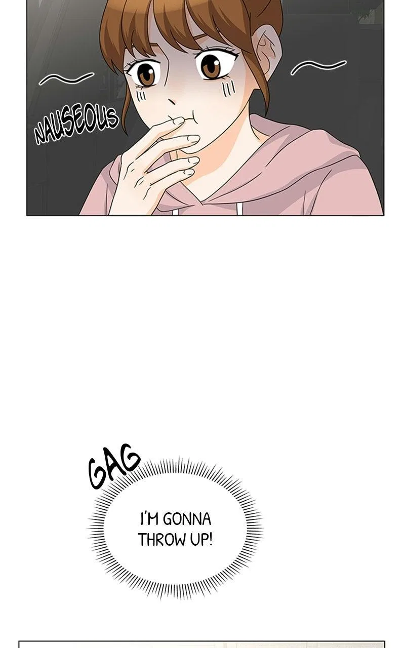 My Bias, My Boss Chapter 25 – Page 27