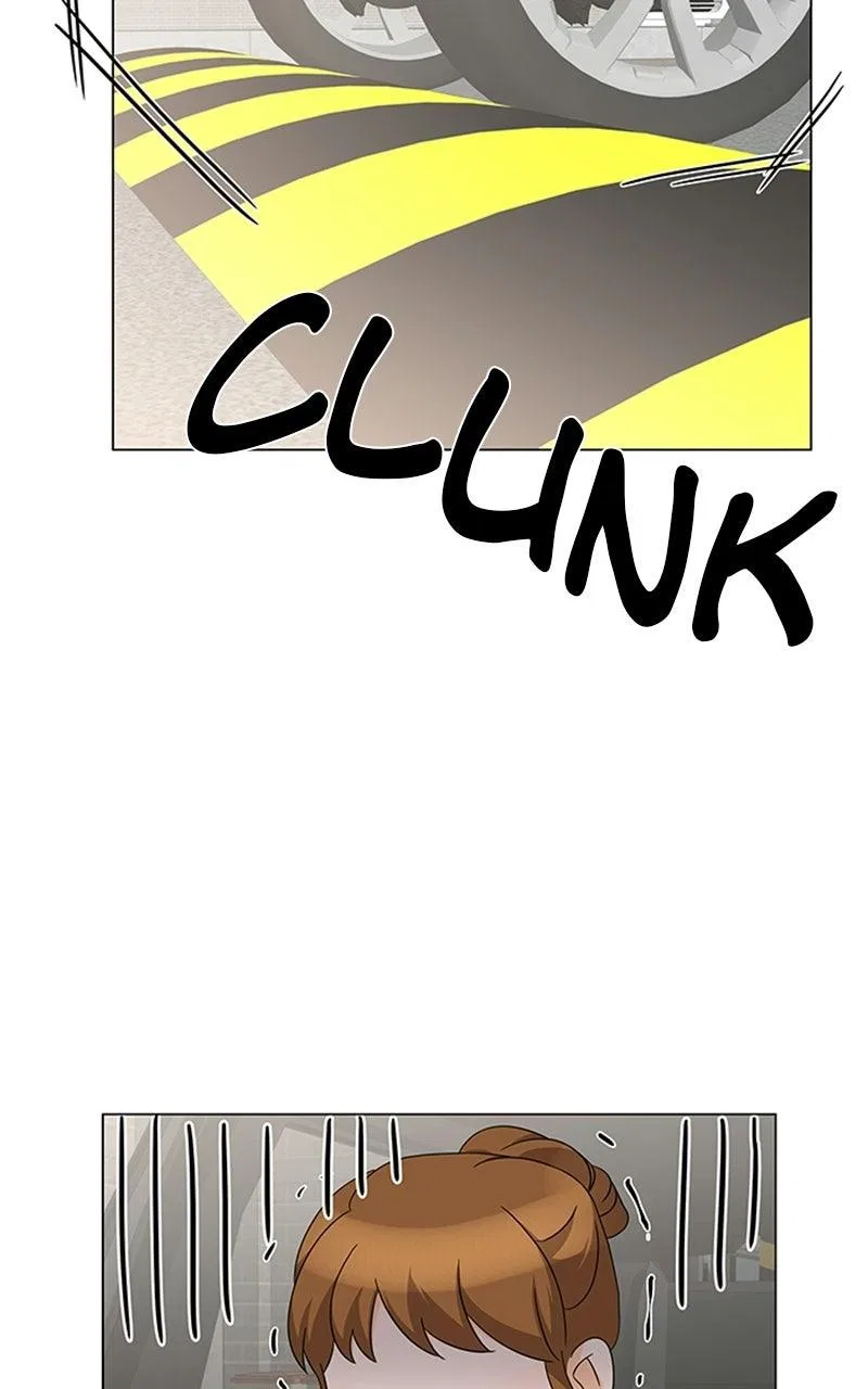 My Bias, My Boss Chapter 25 – Page 29