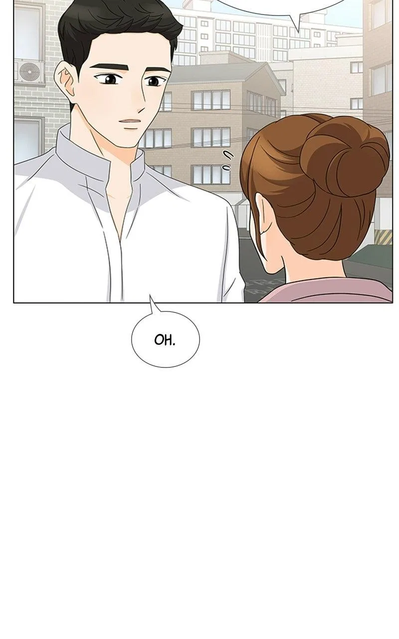 My Bias, My Boss Chapter 25 – Page 37