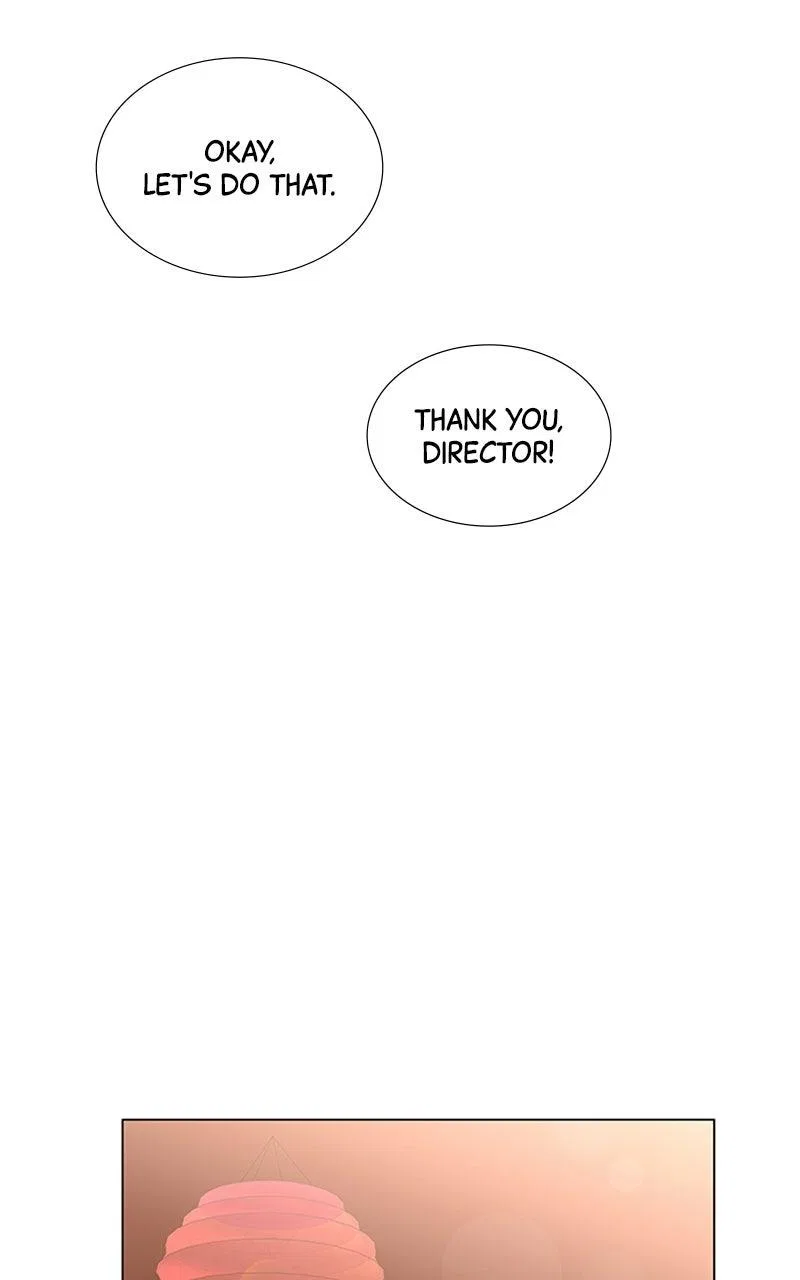 My Bias, My Boss Chapter 25 – Page 38