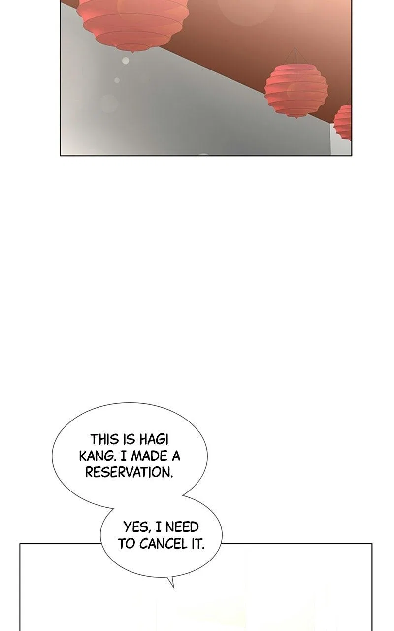 My Bias, My Boss Chapter 25 – Page 39