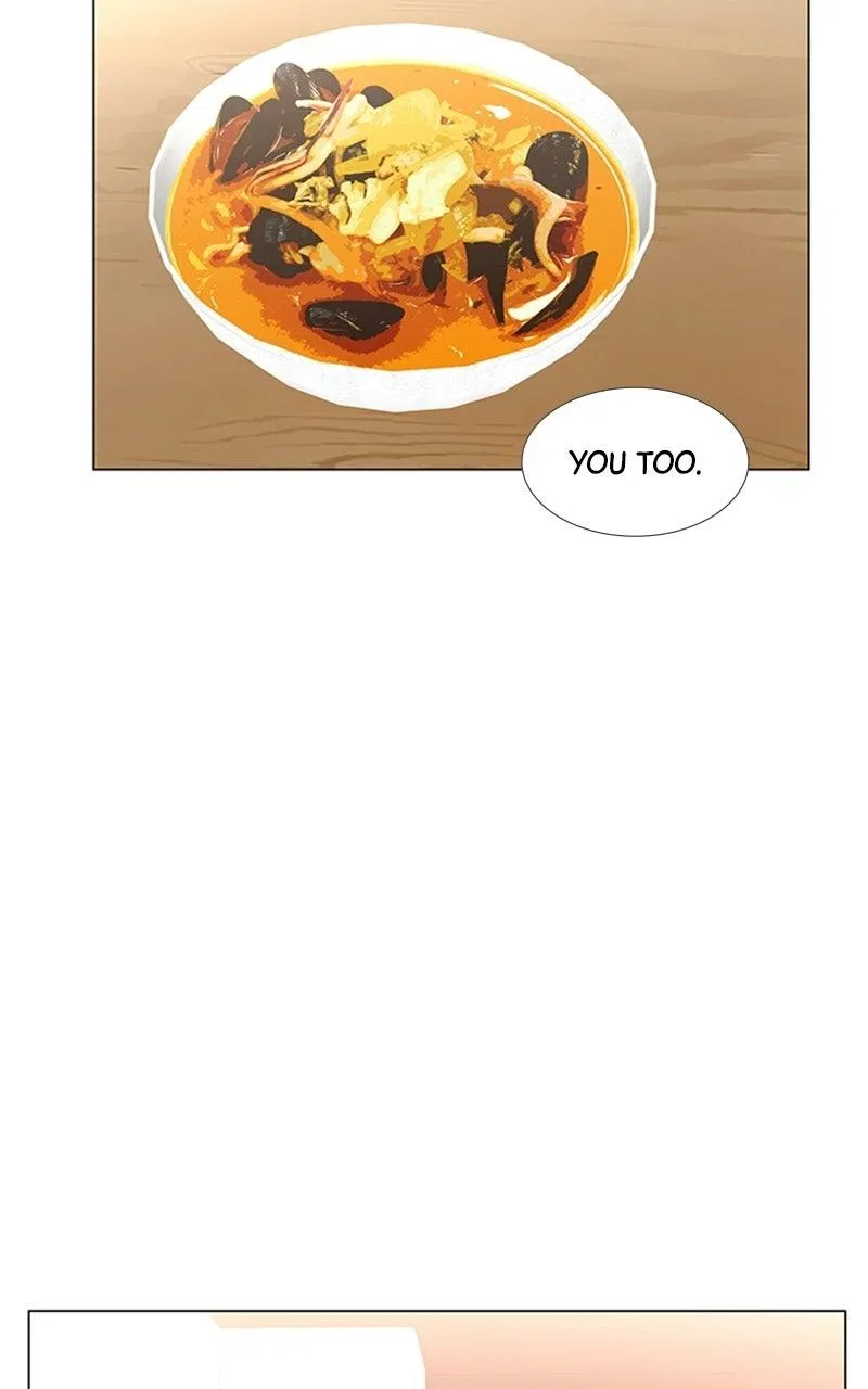 My Bias, My Boss Chapter 25 – Page 43