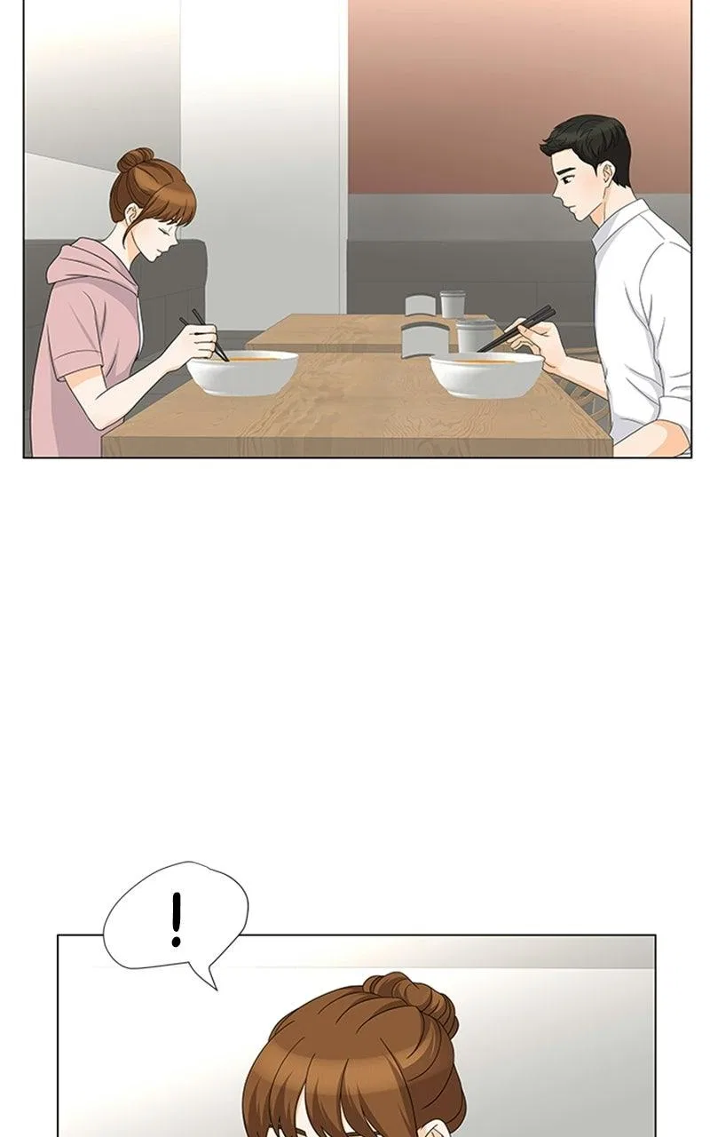My Bias, My Boss Chapter 25 – Page 44