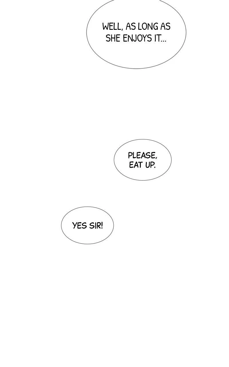 My Bias, My Boss Chapter 25 – Page 50