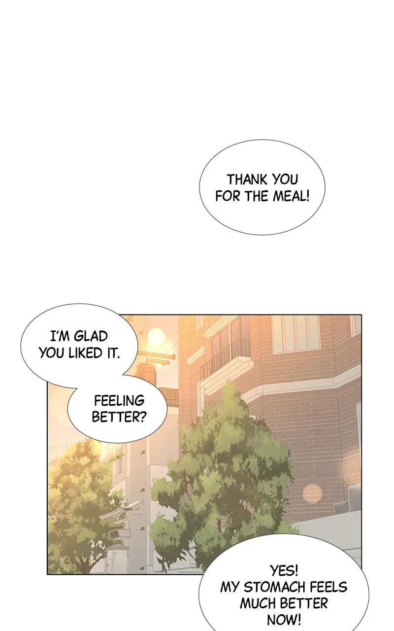 My Bias, My Boss Chapter 25 – Page 51