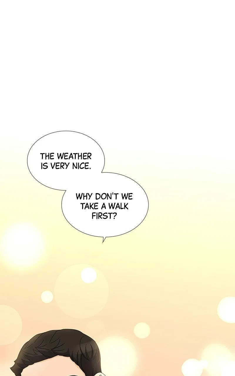 My Bias, My Boss Chapter 25 – Page 53