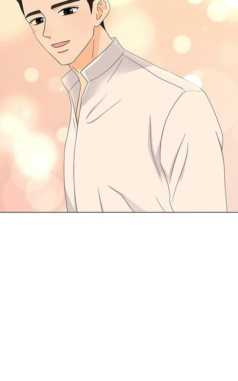 My Bias, My Boss Chapter 25 – Page 54