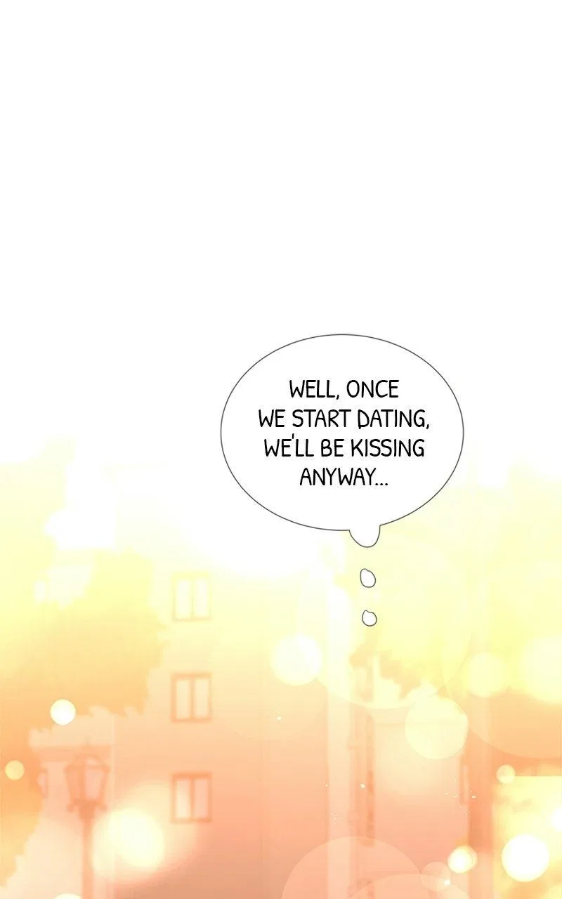 My Bias, My Boss Chapter 25 – Page 62