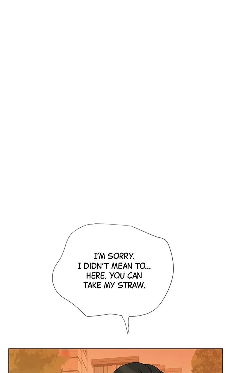 My Bias, My Boss Chapter 25 – Page 66