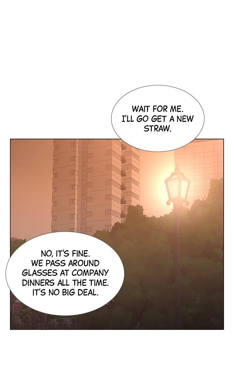 My Bias, My Boss Chapter 25 – Page 69