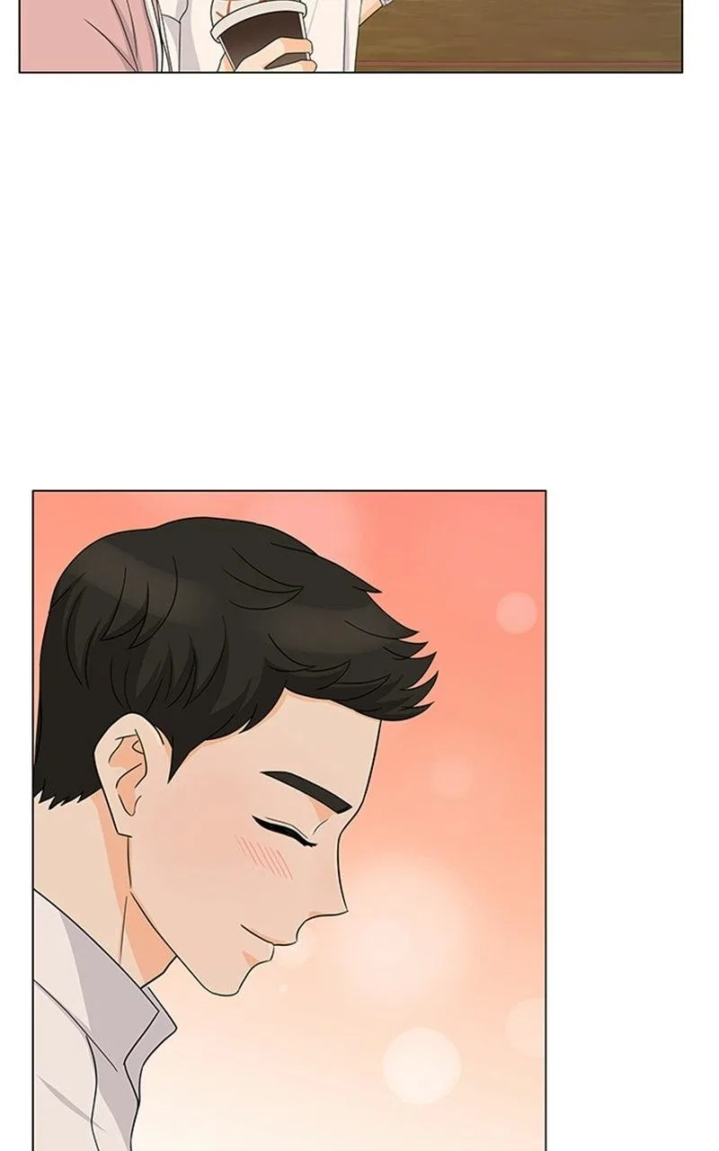 My Bias, My Boss Chapter 25 – Page 71