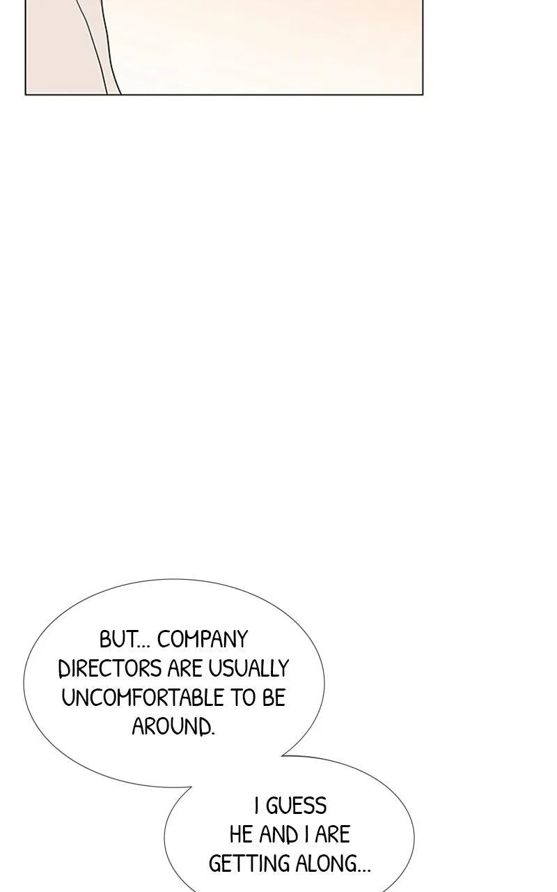 My Bias, My Boss Chapter 25 – Page 72