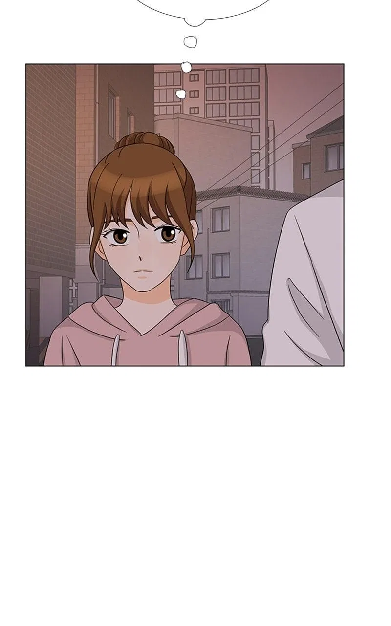 My Bias, My Boss Chapter 25 – Page 73