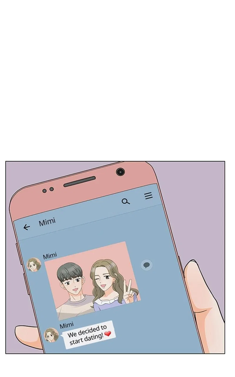 My Bias, My Boss Chapter 25 – Page 76