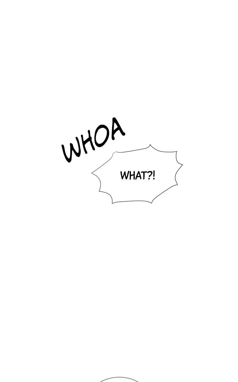 My Bias, My Boss Chapter 25 – Page 77