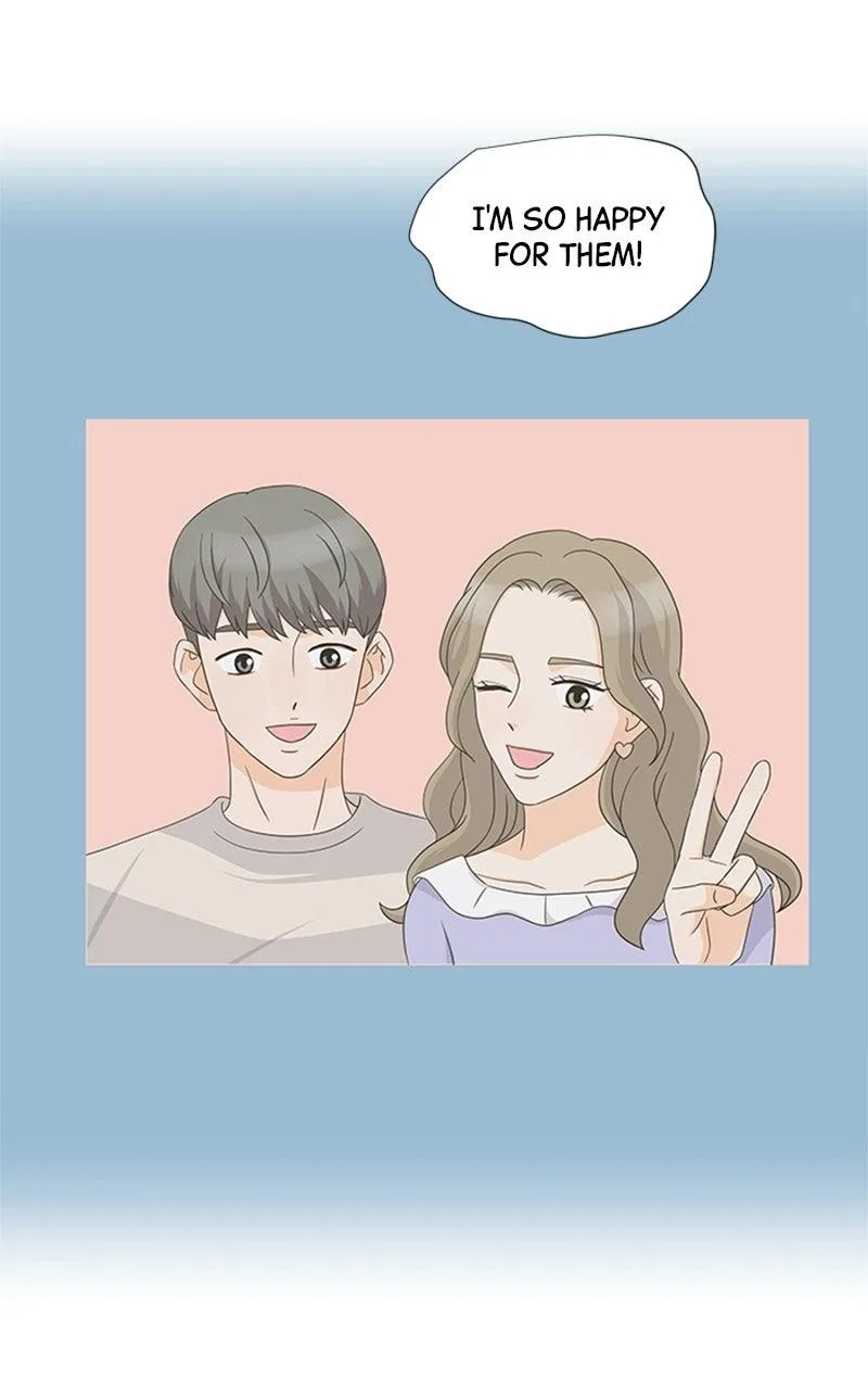 My Bias, My Boss Chapter 25 – Page 79