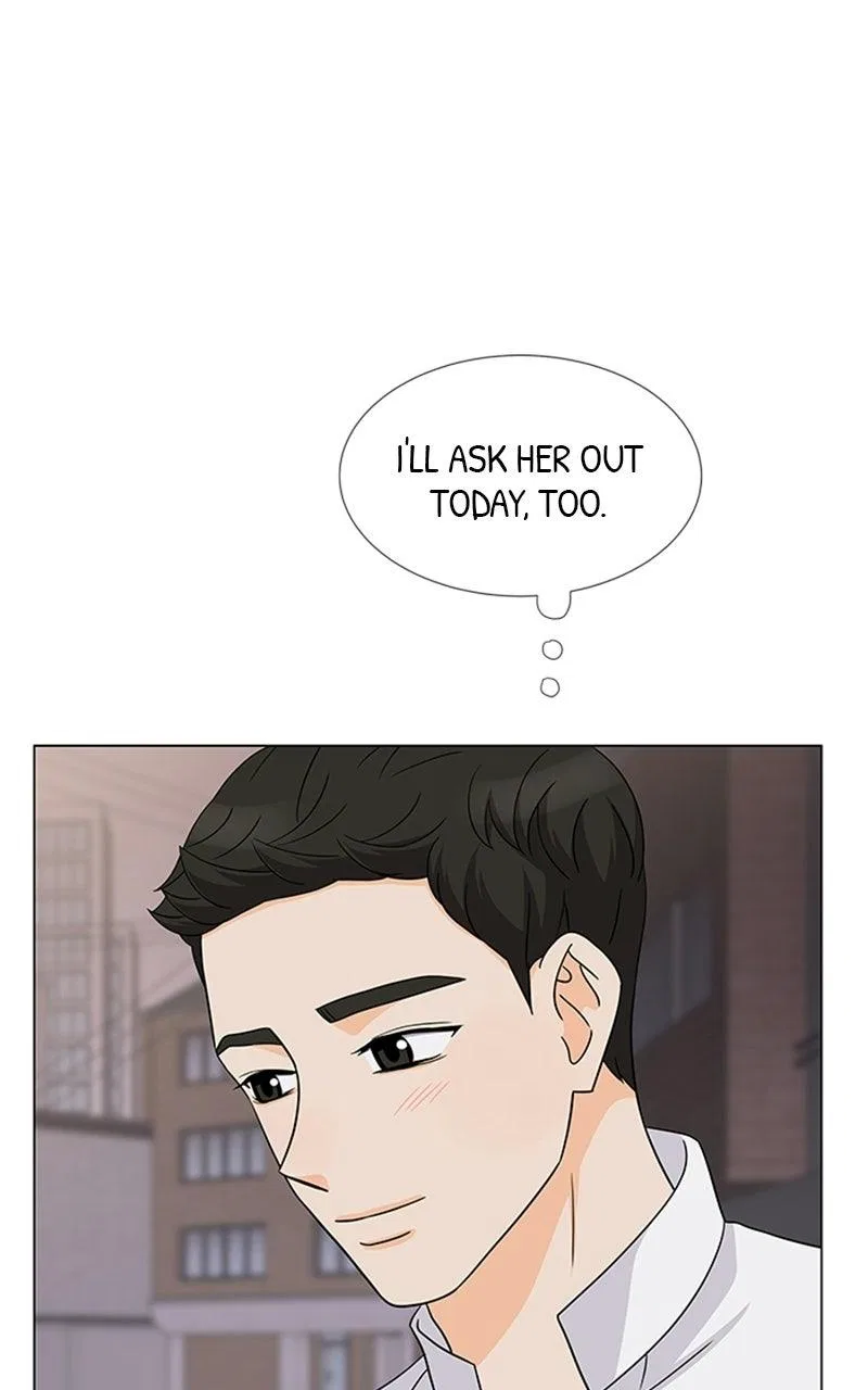 My Bias, My Boss Chapter 25 – Page 80