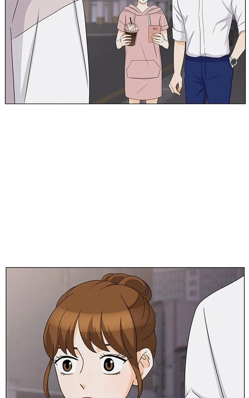 My Bias, My Boss Chapter 25 – Page 82